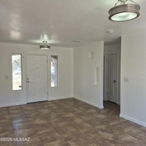 489 Alondra Court, Rio Rico, Arizona 85648, USA