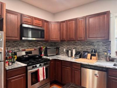 138 Doyle Avenue #2 2, Providence, Rhode Island 02906, HOA KỲ