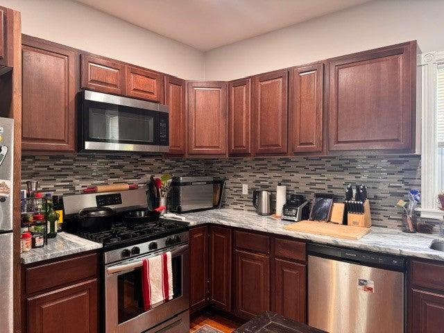 138 Doyle Avenue #2 2, Providence, رود ايلاند 02906, الولايات المتحدة