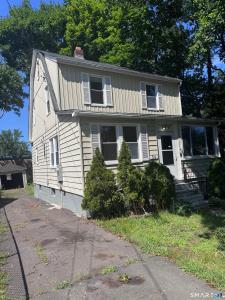 54 Forest Hills Road, West Haven, Коннектикут 06516, Соединенные Штаты