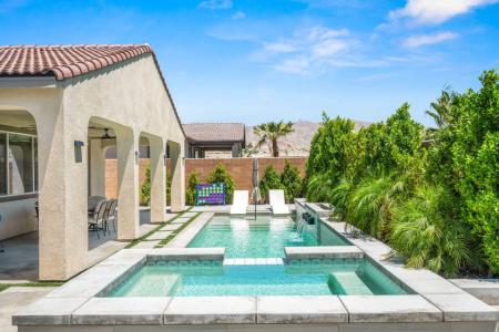 40166 Vivaldi Court, Indio, California 92203, USA