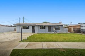 82630 Smoke Tree, Indio, カリフォルニア 92201, アメリカ合衆国