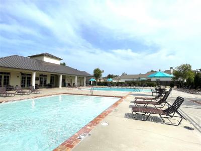 2108 Pecan Square Avenue, Shreveport, Louisiane 71106, États-Unis