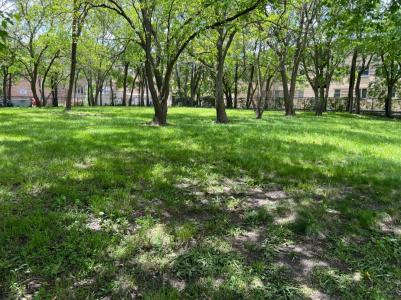 2121 E 72nd Street, Chicago, 伊利諾州 60649, 美國