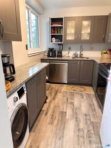 5 Bishop Road #101 101, West Hartford, Connecticut 06119, États-Unis