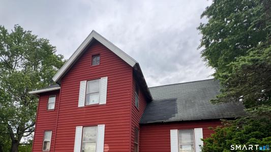 26 Phelps Street, East Hartford, Connecticut 06108, Estados Unidos