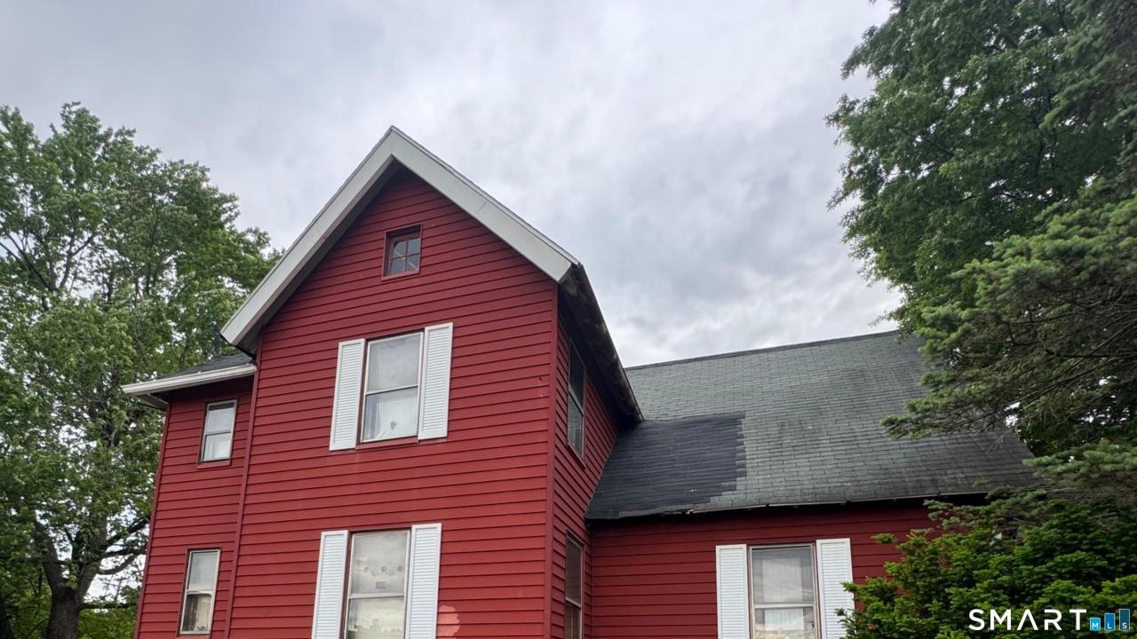 26 Phelps Street, East Hartford, Connecticut 06108, États-Unis