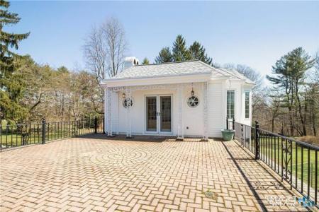 85 Cherry Hill Road, Branford, Connecticut 06405, Estados Unidos