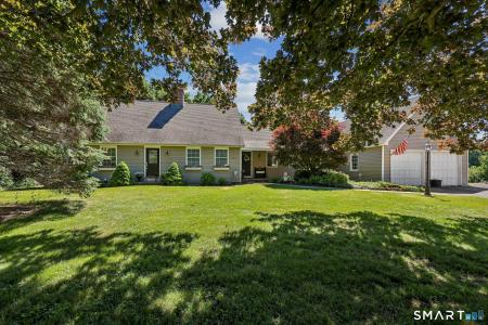 143 Belleview Avenue, Southington, Connecticut 06489, Stati Uniti
