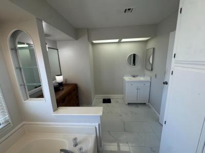 371 Bethel Avenue #24, Sanger, California 93657, Stati Uniti