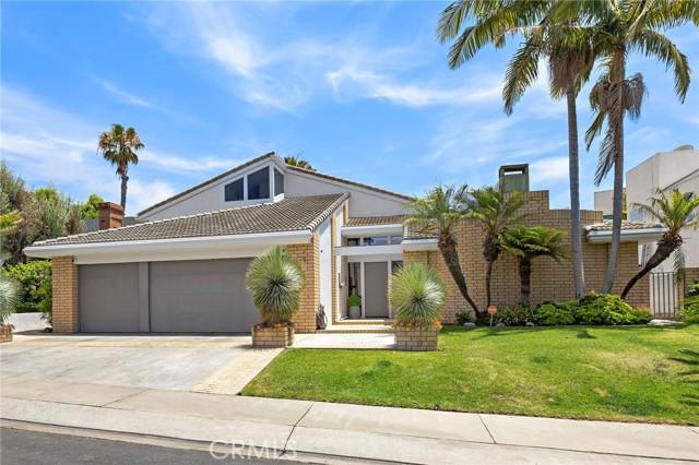 205 Calle Potranca, San Clemente, קליפורניה 92672, ארצות הברית של אמריקה