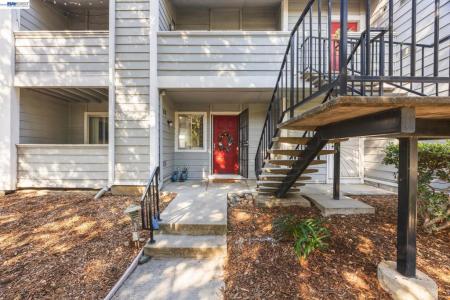 29627 Desert Oak Ct , 26, Hayward, Califórnia 94544, Estados Unidos