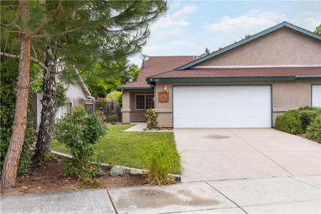 503 Turtle Creek, Paso Robles, 加州 93446, 美國