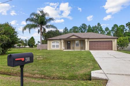 201 Great Yarmouth Court, KISSIMMEE, Flórida 34758, Estados Unidos