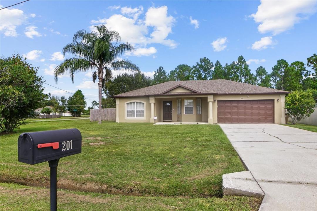 201 Great Yarmouth Court, KISSIMMEE, Flórida 34758, Estados Unidos