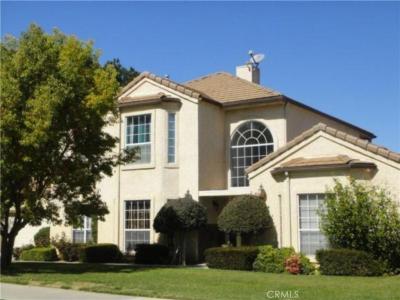 1534 Brookside Avenue, Redlands, California 92373, HOA KỲ