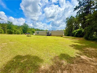 2995 & 2979 Highway 500 Highway, Trout, Louisiane 71371, États-Unis