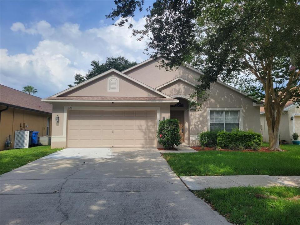 1125 Lumsden Pointe Boulevard, Valrico, Florida 33594, Stati Uniti