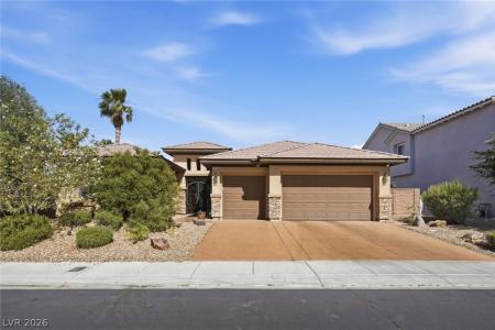 7324 Bugler Swan Way, North Las Vegas, Nevada 89084, USA