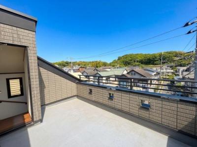 池辺町, 横浜市都筑区, Kanagawa 224-0053, Japan