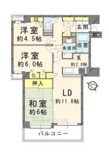 北浦和１丁目, アークス北浦和, さいたま市浦和区, Saitama 330-0074, Japón