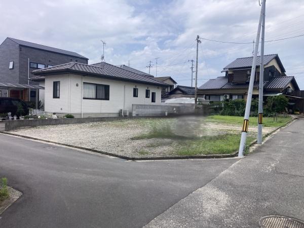 立花町1丁目, 今治市立花町1丁目 売土地, 今治市, Ehime 794-0821, Japan