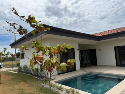 Condominio la Tahona, Comunidad , Filadelfia Carrillo, Guanacaste 50101, Costa Rica
