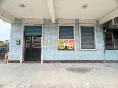 壯濱路三段, Zhuangwei Township, Yilan 263, Taiwan