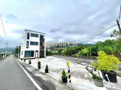 十六結路, Jiaoxi Township, Yilan City 262, Taiwan