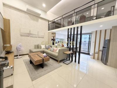 健康路, Jiaoxi Township, Yilan City 262, Taiwan