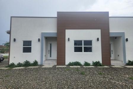 88 WEST 2 BED/2 BATH, West Bay, Grand Cayman, Quần Đảo Cayman