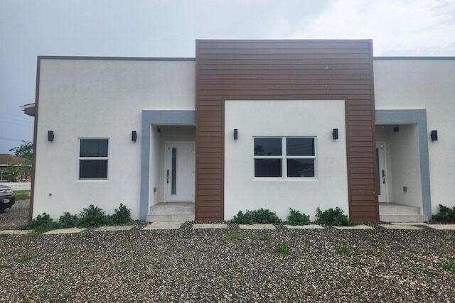 88 WEST 2 BED/2 BATH, West Bay, Grand Cayman, Quần Đảo Cayman