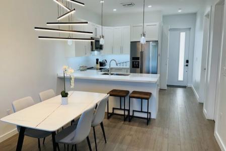 ALLURE WATERFRONT 2 BED | 2 BATH W/ SOLAR, Prospect, Grand Cayman, Isole Cayman