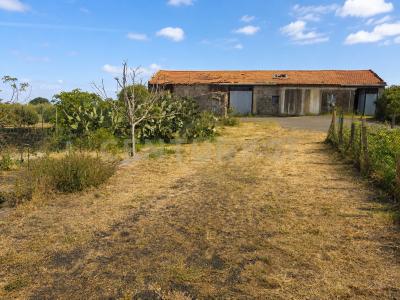 Aci Sant'Antonio, Sicilia 95025, Италия