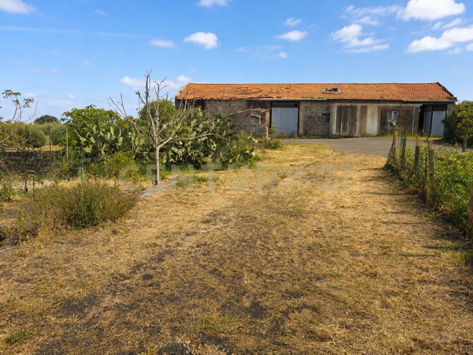 Aci Sant'Antonio, Sicilia 95025, Италия