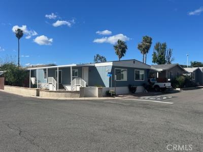 4901 Green River Rd , 104, Corona, California 92878, USA