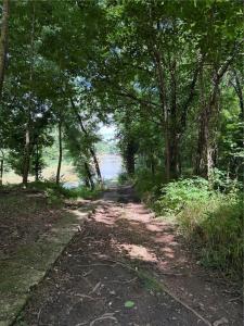 Spring Harbor Road lot: 6, 7, 1, Siloam Springs, Arkansas 72761, USA