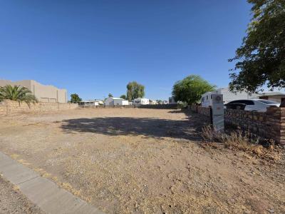 30411 E QUAIL TRAIL, Wellton, Arizona 85356, États-Unis