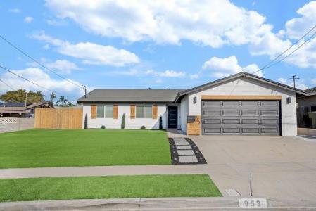 953 Maria Wy, Chula Vista, California 91911, USA