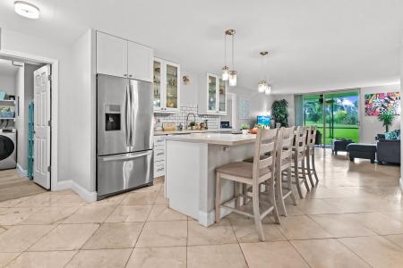6400 NW 2nd Avenue Unit# 124, Boca Raton, Florida 33487, USA