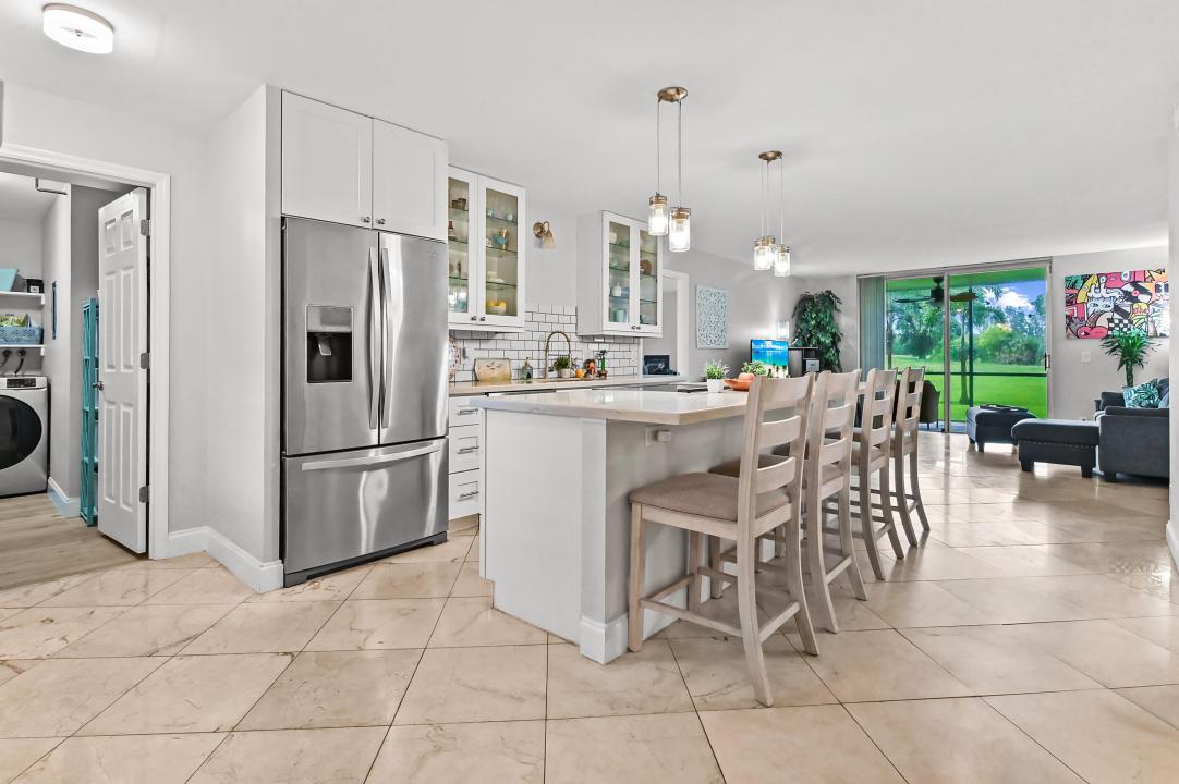 6400 NW 2nd Avenue Unit# 124, Boca Raton, Floride 33487, États-Unis