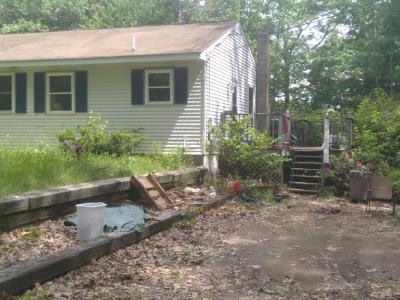 11 Palace Drive, Sanford, Maine 04073, Stati Uniti