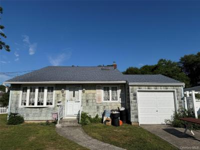 5 Lion Lane, North Babylon, New York 11703, USA