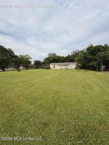 11038 Lamey Bridge Road, D'Iberville, מיסיסיפי 39540, ארצות הברית של אמריקה 