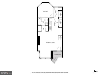 706 12th Street NE, Washington, DC 20002, USA