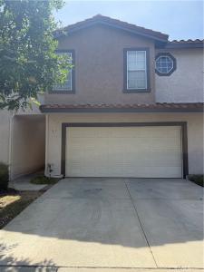 815 Tiverton Court, San Dimas, Californie 91773, États-Unis
