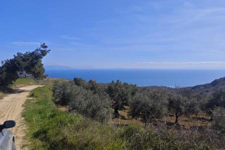 Tekirdağ, Turkey