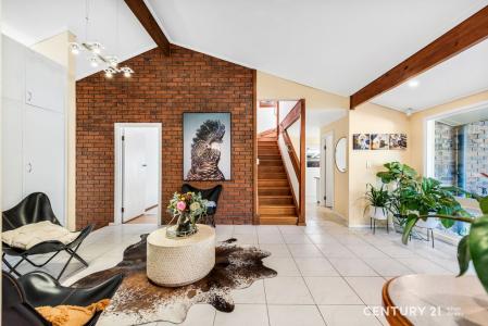 20 Tindall Crescent, Sheidow Park, SA 5158, Australia