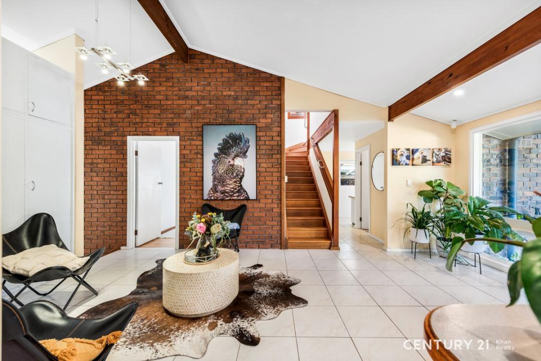 20 Tindall Crescent, Sheidow Park, SA 5158, Australie