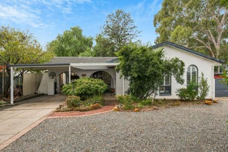 5 Kyle Court, Old Reynella, SA 5161, Australia